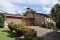Property photo of 3 Cunningham Street Kiama Downs NSW 2533