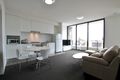 Property photo of 604/67 Watt Street Newcastle NSW 2300