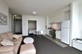 Property photo of 604/67 Watt Street Newcastle NSW 2300