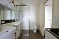 Property photo of 704/67 Watt Street Newcastle NSW 2300