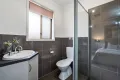 Property photo of 13 Admiral Parade Munno Para SA 5115