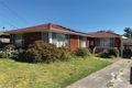 Property photo of 83 Windella Crescent Glen Waverley VIC 3150