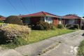 Property photo of 83 Windella Crescent Glen Waverley VIC 3150