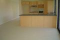 Property photo of 8 Inman Court Pacific Pines QLD 4211