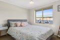 Property photo of 1684 Channel Highway Margate TAS 7054