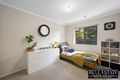 Property photo of 4/12 Stephens Road Healesville VIC 3777