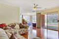 Property photo of 1 Kyra Close Lilydale VIC 3140