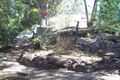 Property photo of 5908 Wisemans Ferry Road Gunderman NSW 2775