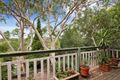 Property photo of 19 Bedford Road North Epping NSW 2121