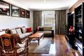 Property photo of 12 Skyview Avenue Rochedale QLD 4123