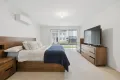 Property photo of 84 Pitsford Chase Aveley WA 6069