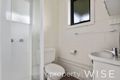 Property photo of 50 Beach Road Legana TAS 7277