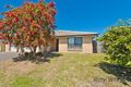 Property photo of 7 Egret Place Taigum QLD 4018