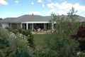 Property photo of 38 Westbrook Crescent Bowral NSW 2576