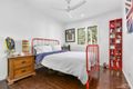 Property photo of 68 Lake Entrance Boulevard Noosaville QLD 4566