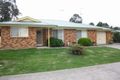 Property photo of 11/100 George Street Korumburra VIC 3950