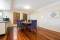 Property photo of 35 Combles Road Camp Hill QLD 4152