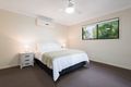 Property photo of 35 Combles Road Camp Hill QLD 4152