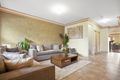 Property photo of 3/173 Princes Highway Werribee VIC 3030