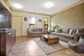 Property photo of 3/173 Princes Highway Werribee VIC 3030