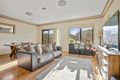 Property photo of 3/173 Princes Highway Werribee VIC 3030