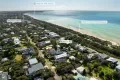 Property photo of 38 Johnson Avenue Rye VIC 3941