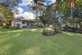 Property photo of 3 Dural Street Kenthurst NSW 2156