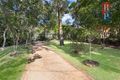 Property photo of 3 Dural Street Kenthurst NSW 2156