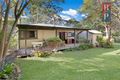 Property photo of 3 Dural Street Kenthurst NSW 2156