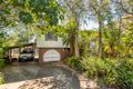 Property photo of 28 Valencia Street Loganlea QLD 4131