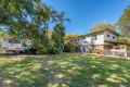 Property photo of 28 Valencia Street Loganlea QLD 4131