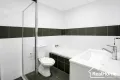 Property photo of 45/570 Sunnyholt Road Stanhope Gardens NSW 2768