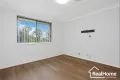Property photo of 45/570 Sunnyholt Road Stanhope Gardens NSW 2768