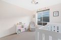 Property photo of 21 Bayley Circuit Trott Park SA 5158