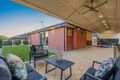 Property photo of 21 Bayley Circuit Trott Park SA 5158