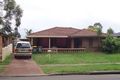 Property photo of 170 Hyatts Road Plumpton NSW 2761