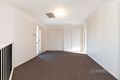 Property photo of 5/61 Ferris Street Christies Beach SA 5165