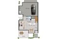 Property photo of 134 Sunshine Cove Way Maroochydore QLD 4558