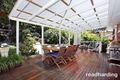 Property photo of 9 Ballanda Avenue Lugarno NSW 2210