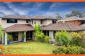 Property photo of 5 Mapelton Circuit Parkinson QLD 4115