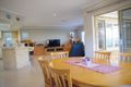 Property photo of 5B Henley Road Mount Pleasant WA 6153