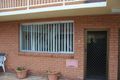 Property photo of 2/10-12 Bias Avenue Bateau Bay NSW 2261