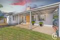 Property photo of 23 Mitchell Street Echuca VIC 3564