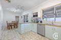 Property photo of 23 Mitchell Street Echuca VIC 3564