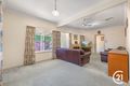 Property photo of 23 Mitchell Street Echuca VIC 3564