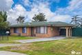 Property photo of 105 Eighth Road Armadale WA 6112