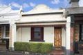 Property photo of 14 Sutton Street Carlton North VIC 3054