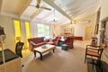 Property photo of 53 Hart Street Port Macquarie NSW 2444