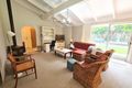 Property photo of 53 Hart Street Port Macquarie NSW 2444