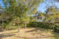 Property photo of 28 Valencia Street Loganlea QLD 4131
